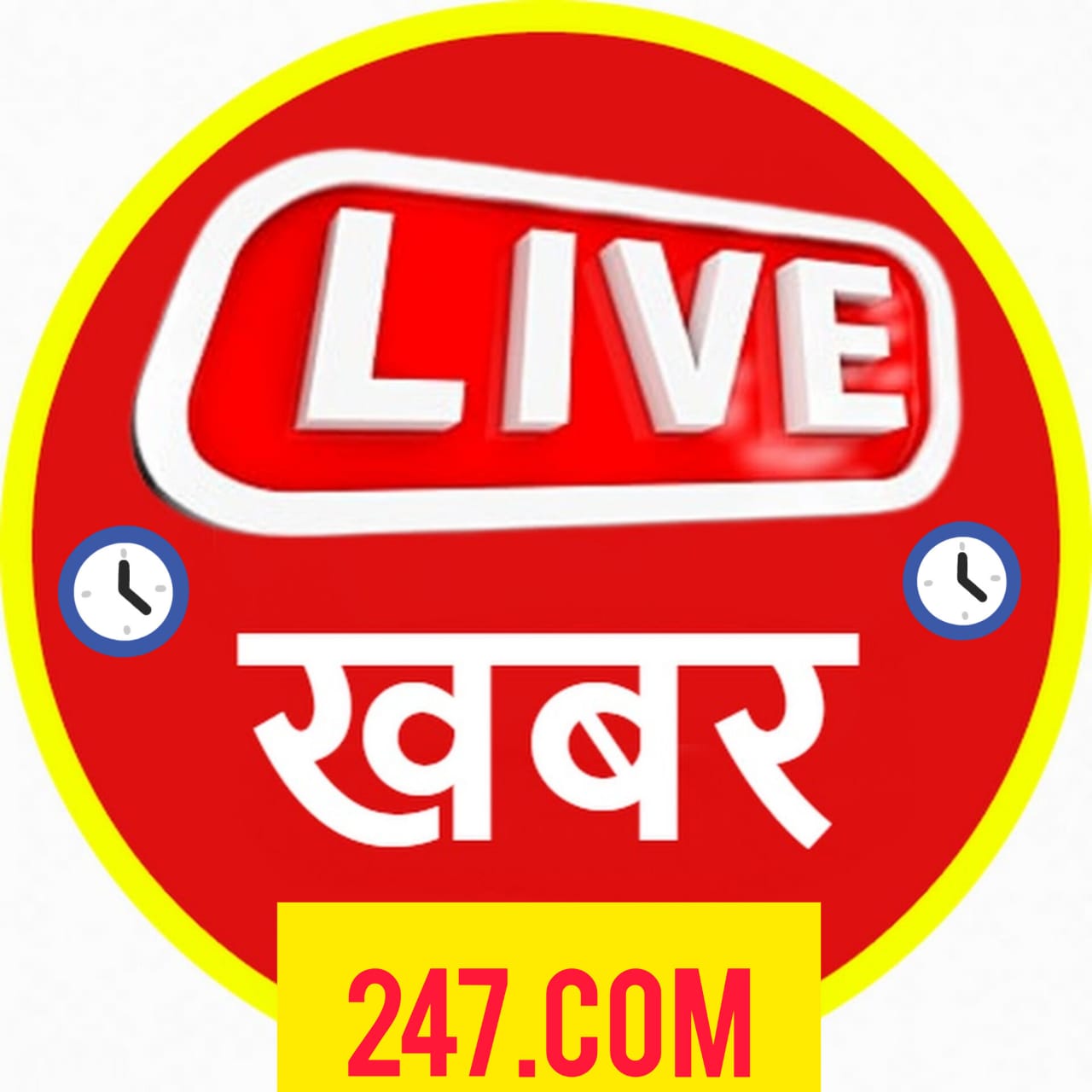 livekhabar247.com