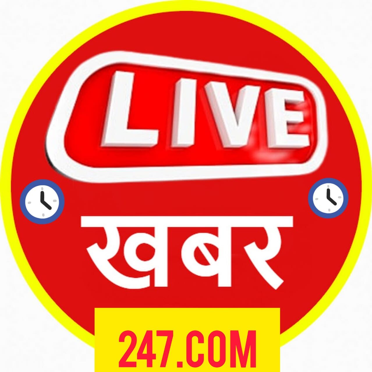 livekhabar247.com