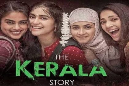 The Kerala Story OTT Release Date